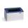 XEROX Phaser 3020 WiFi - 210214 - zdjęcie 6